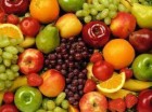La nostra Frutta - Agriturismo Il Gualdo di Sotto